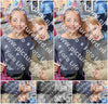 Evenement foto: 1645