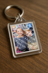 Evenement foto: 1645