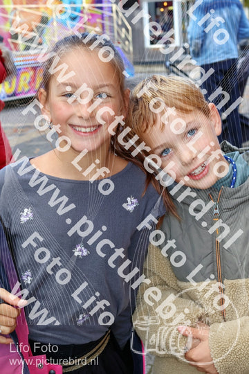 Evenement foto: 1645