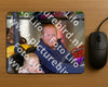 Evenement foto: 1645