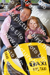 Evenement foto: 1645