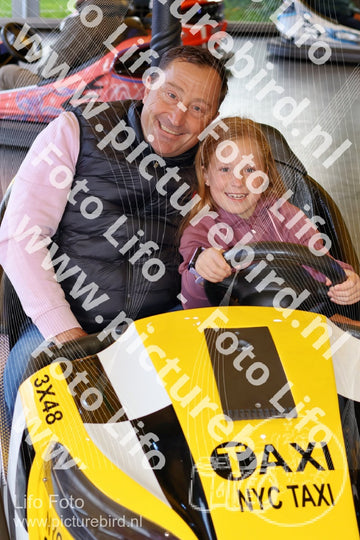 Evenement foto: 1645