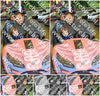 Evenement foto: 1645
