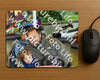 Evenement foto: 1645