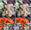 Evenement foto: 1645