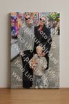 Evenement foto: 1645