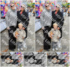 Evenement foto: 1645
