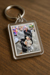 Evenement foto: 1645
