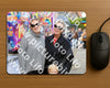 Evenement foto: 1645