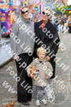 Evenement foto: 1645