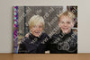 Evenement foto: 1645