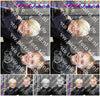 Evenement foto: 1645