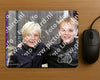 Evenement foto: 1645