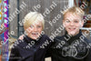 Evenement foto: 1645