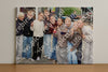 Evenement foto: 1645