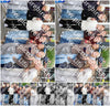 Evenement foto: 1645