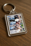 Evenement foto: 1645