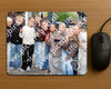 Evenement foto: 1645
