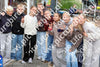 Evenement foto: 1645