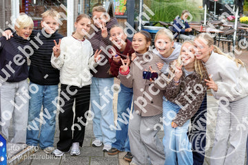 Evenement foto: 1645