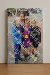 Evenement foto: 1645