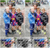 Evenement foto: 1645