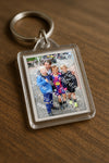 Evenement foto: 1645