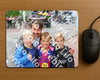 Evenement foto: 1645