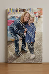 Evenement foto: 1646