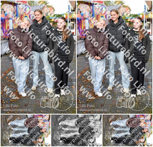 Evenement foto: 1646