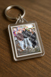 Evenement foto: 1646