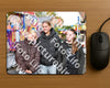 Evenement foto: 1646