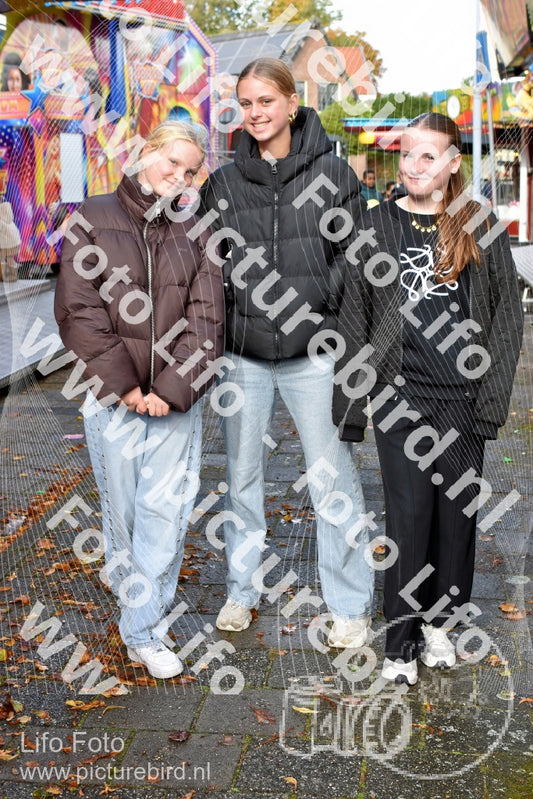 Evenement foto: 1646