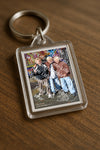 Evenement foto: 1646