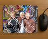 Evenement foto: 1646