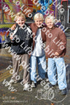 Evenement foto: 1646