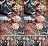 Evenement foto: 1646