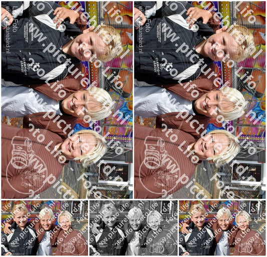 Evenement foto: 1646