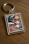 Evenement foto: 1646