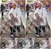 Evenement foto: 1646