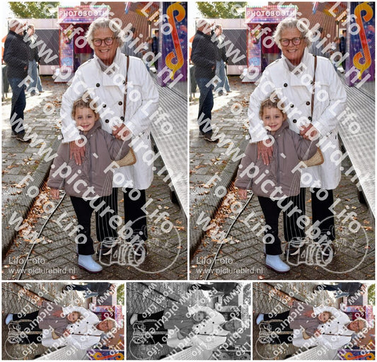 Evenement foto: 1646