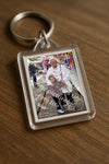 Evenement foto: 1646