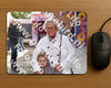Evenement foto: 1646