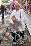 Evenement foto: 1646