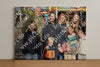 Evenement foto: 1646