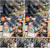 Evenement foto: 1646