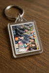 Evenement foto: 1646