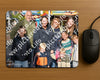 Evenement foto: 1646