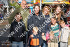 Evenement foto: 1646
