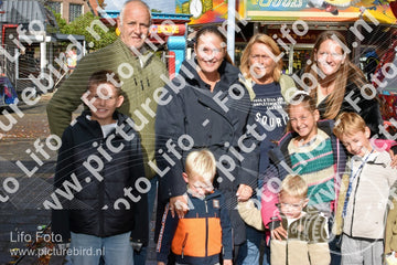 Evenement foto: 1646